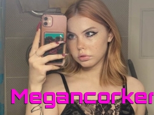 Megancorker