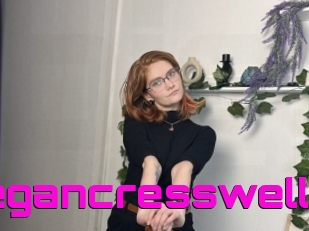 Megancresswell