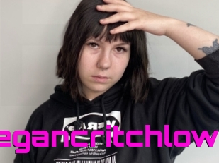 Megancritchlow