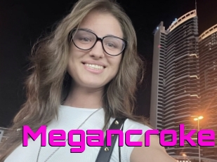 Megancroke