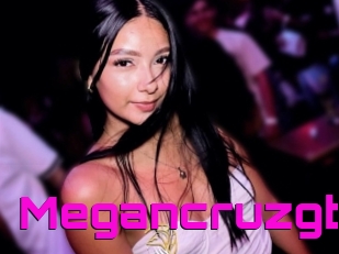 Megancruzgb