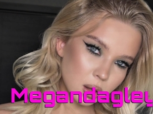 Megandagley