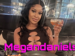 Megandaniels