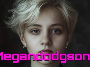 Megandodgson