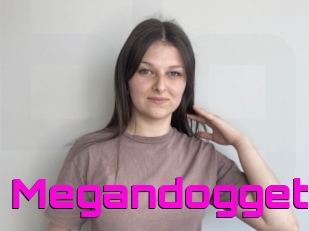 Megandoggett
