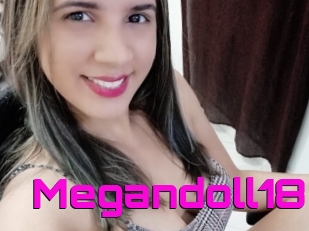 Megandoll18