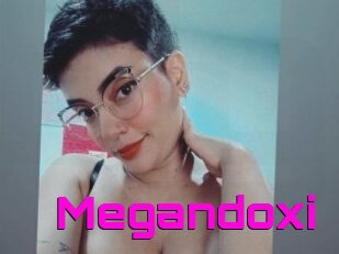 Megandoxi