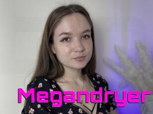 Megandryer
