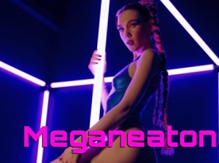 Meganeaton