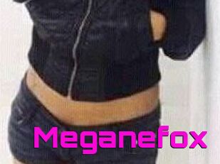 Meganefox