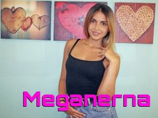 Meganerna
