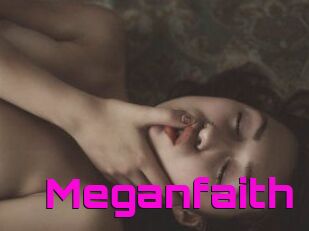Meganfaith