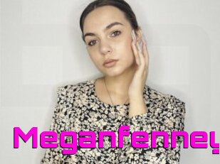 Meganfenney