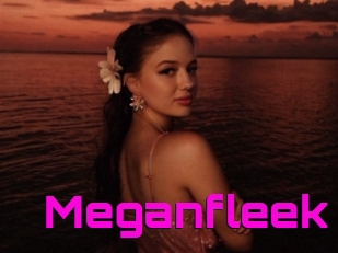Meganfleek