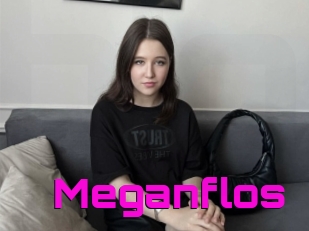 Meganflos