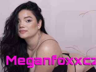 Meganfoxxcz