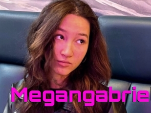 Megangabriel