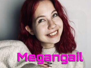 Megangail