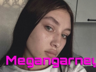 Megangarney