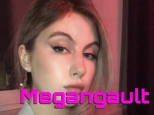 Megangault