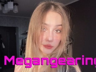 Megangearing