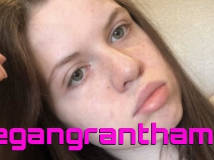 Megangrantham