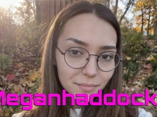 Meganhaddock