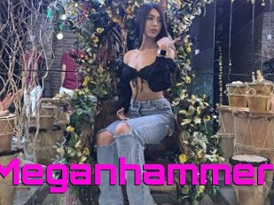 Meganhammer