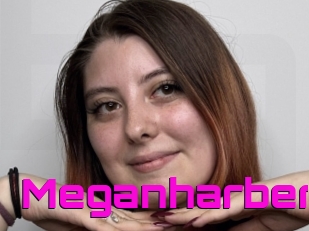 Meganharber