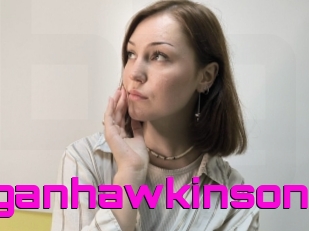 Meganhawkinson