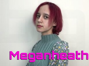 Meganheath