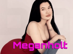 Meganholt