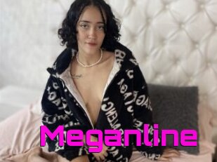 Meganline