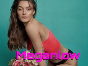 Meganlow