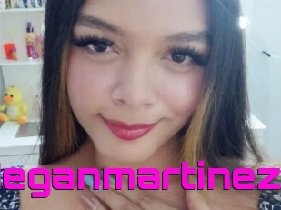 Meganmartinez