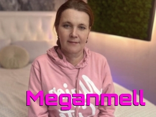 Meganmell
