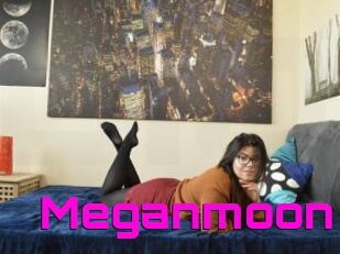 Meganmoon