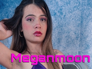 Meganmoon