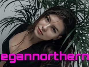 Megannorthern