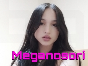 Meganosori