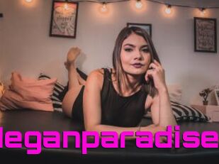 Meganparadise