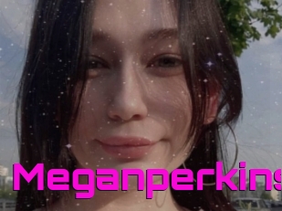 Meganperkins