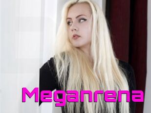 Meganrena