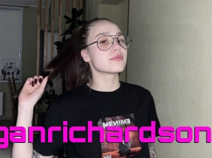 Meganrichardson