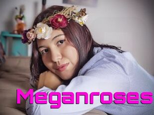 Meganroses