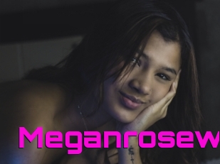 Meganrosew