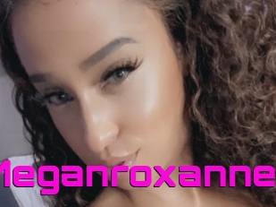 Meganroxanne