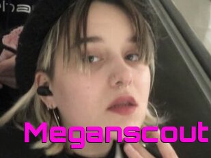 Meganscout