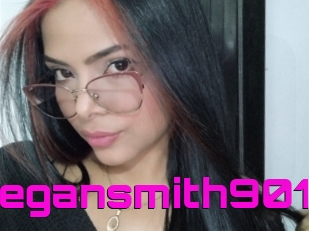 Megansmith901