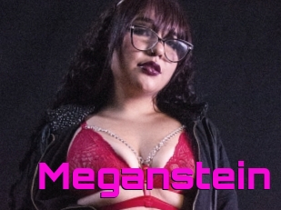Meganstein